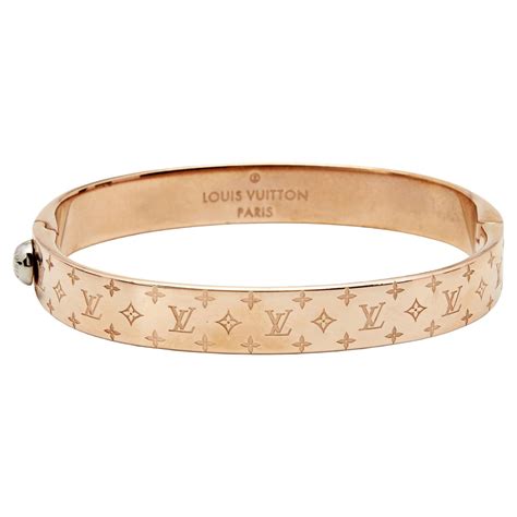 cheap louis vuitton bracelet|louis vuitton bracelet price.